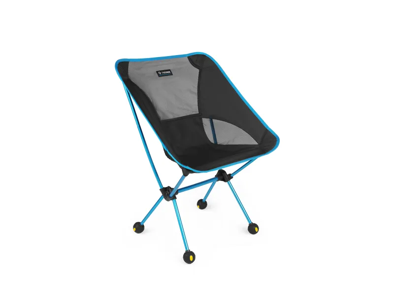 Helinox Vibram 55mm Feet Black-2